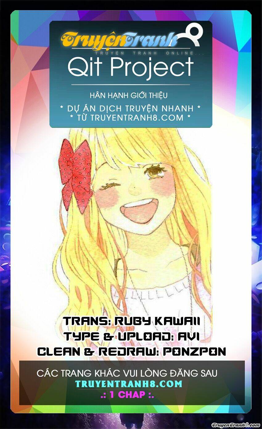 liar x liar chapter 2 1