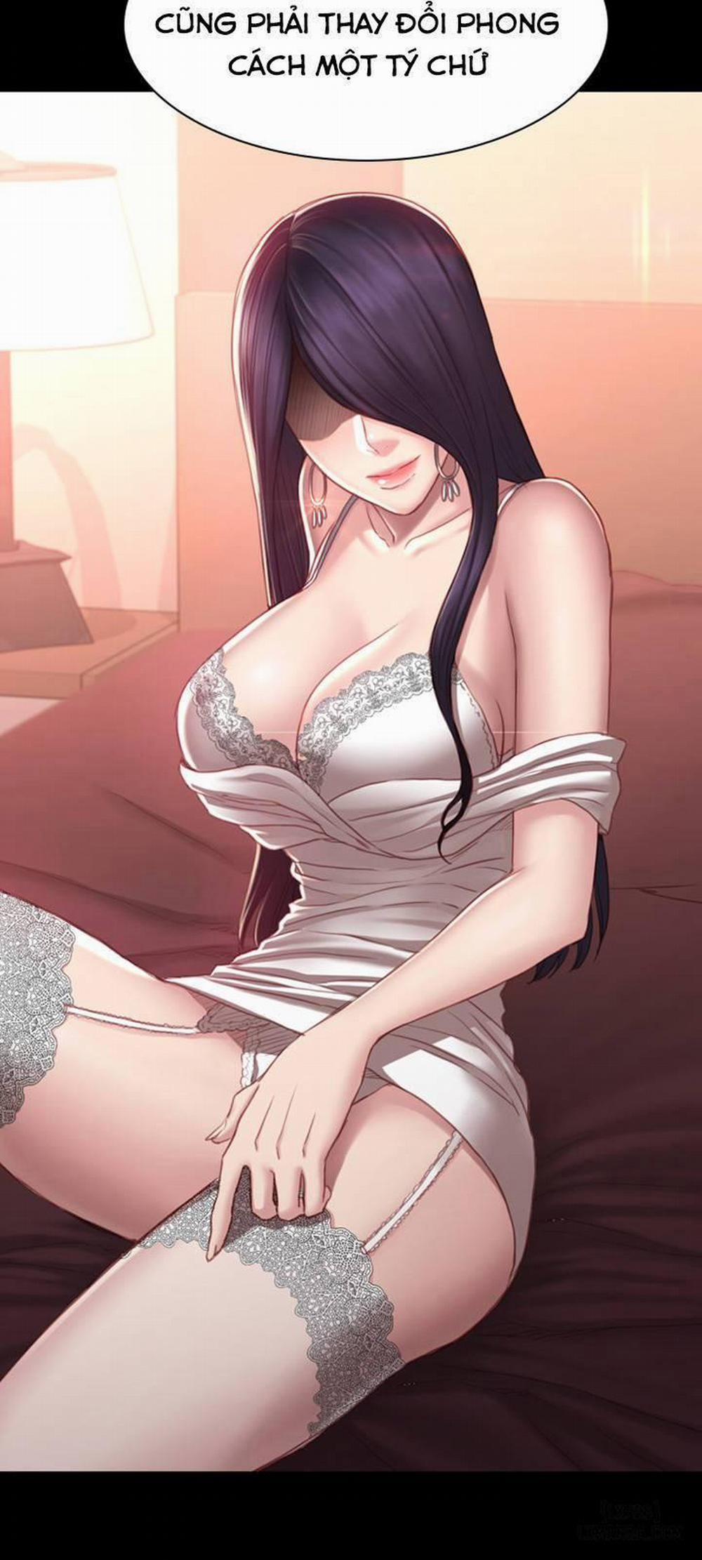 anh có thể giúp em không chapter 30 3