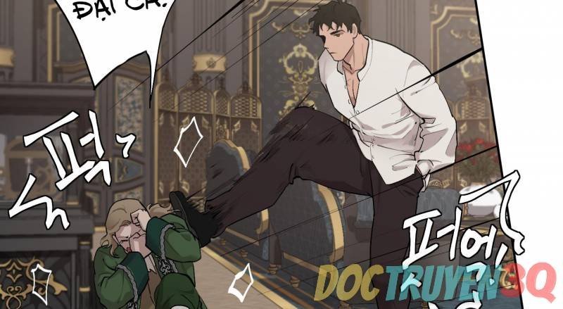 plaything - món đồ chơi của đại công tước chapter 39 108