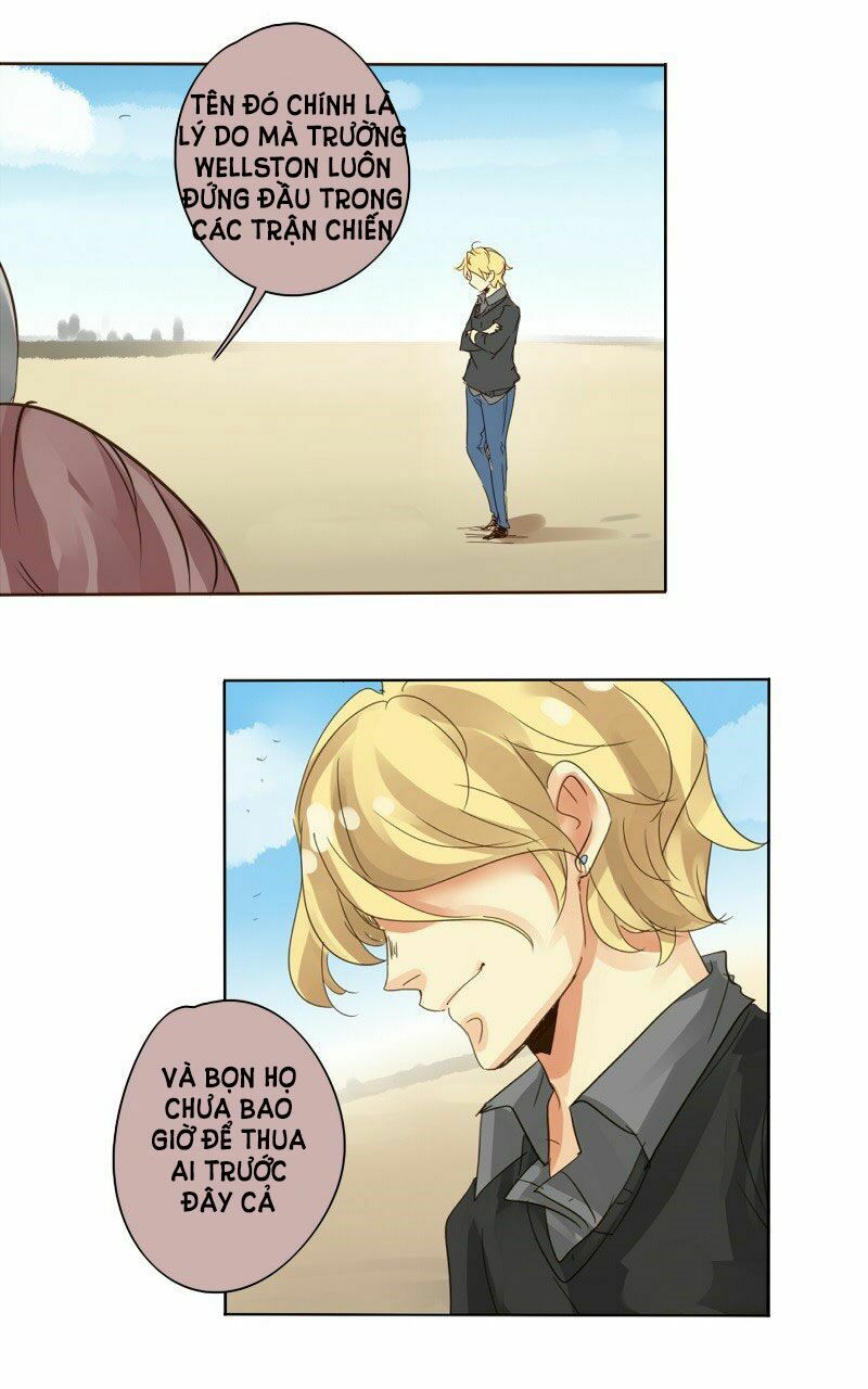 unordinary chapter 16 5