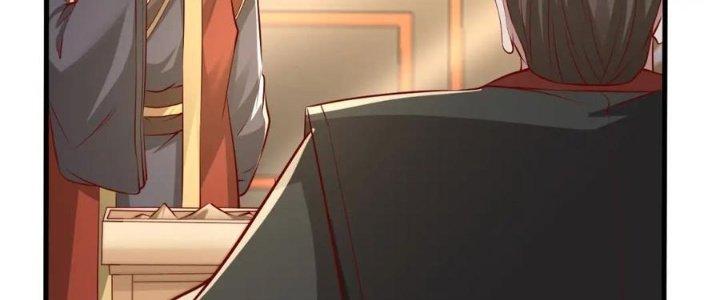 đại tần, ta là con tần thủy hoàng, giết địch thành thần chapter 20 169