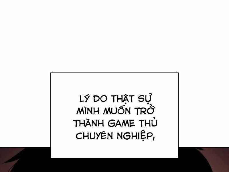 kẻ thách đấu chapter 40 196