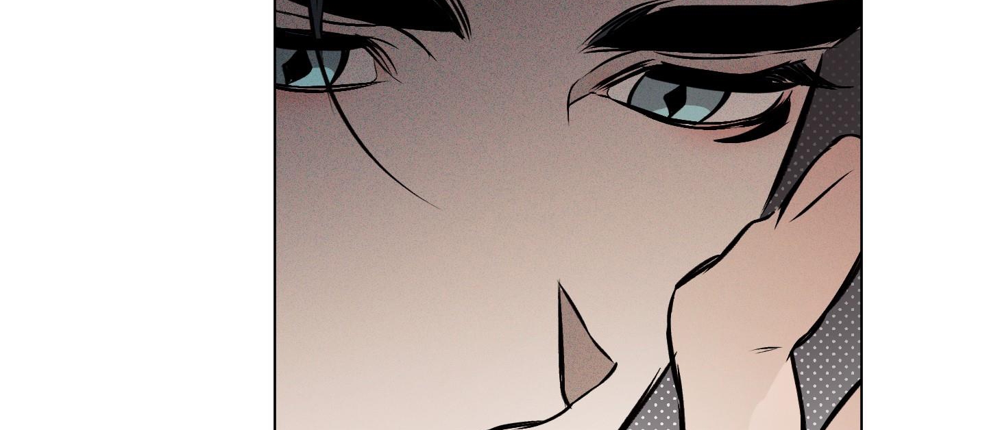 định rõ mối quan hệ chapter 34 185