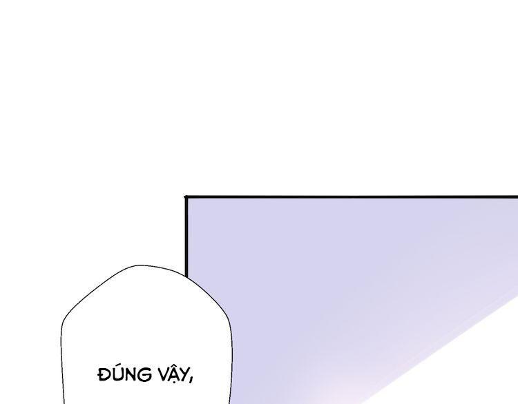 cuộc chiến tình yêu chapter 34 81