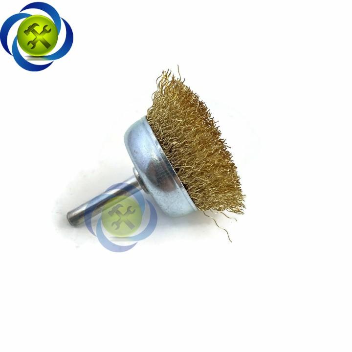 Chổi cước Tolsen 77548