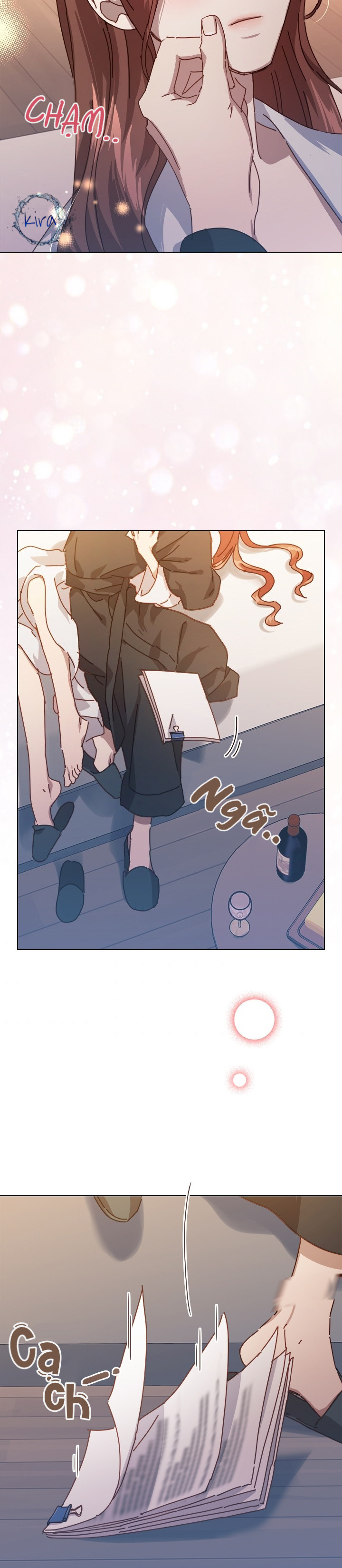 tai tiếng thị phi chapter 69 31