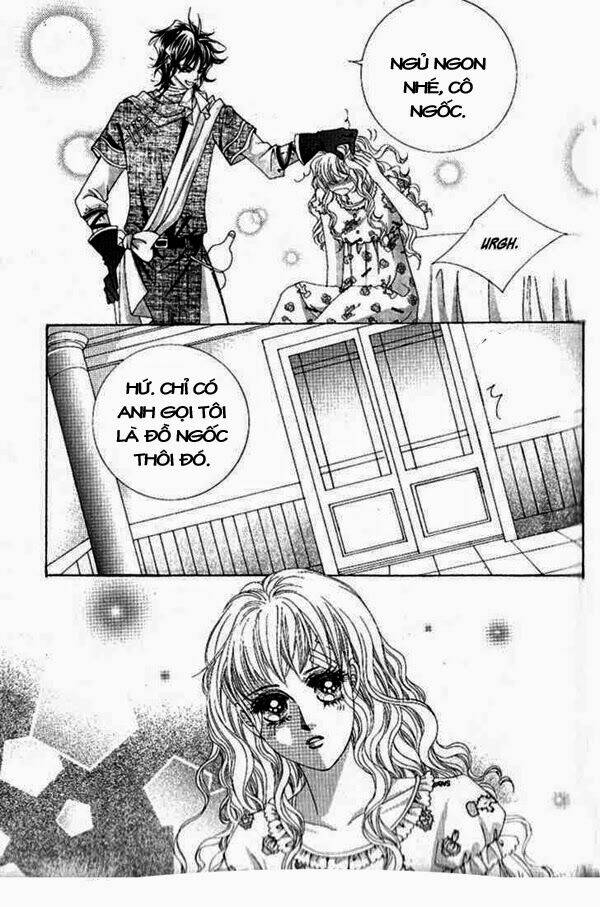 địa ngục tuyết trắng chapter 9 33