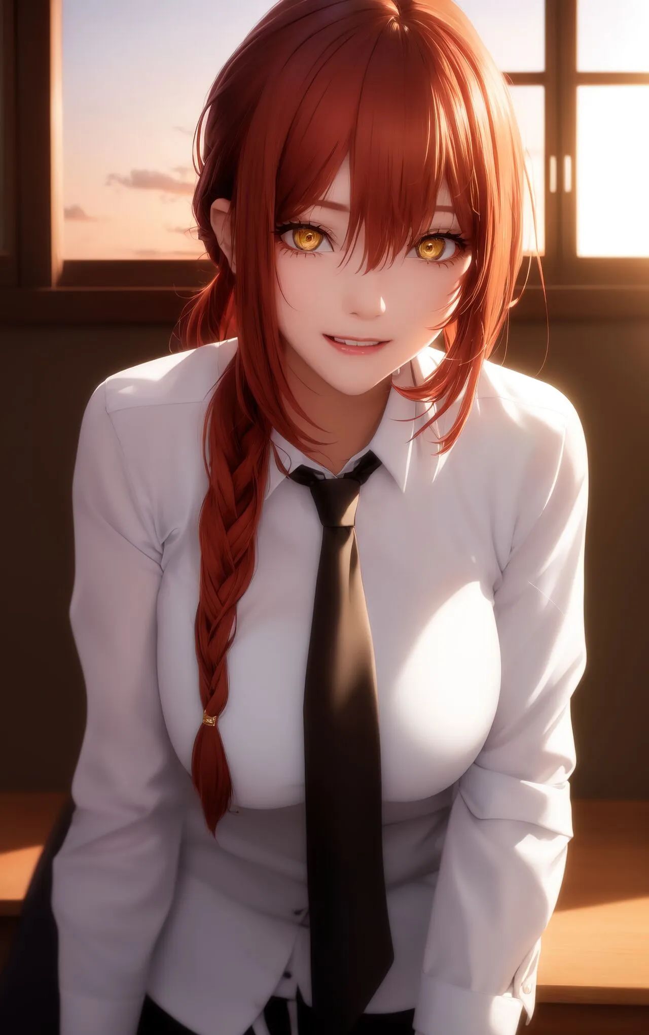 hình hentai chapter 138 7