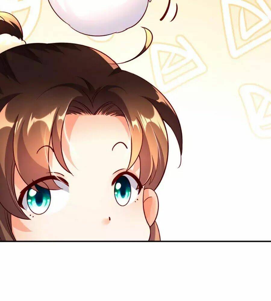 thiên kim bất hoán chapter 22 10