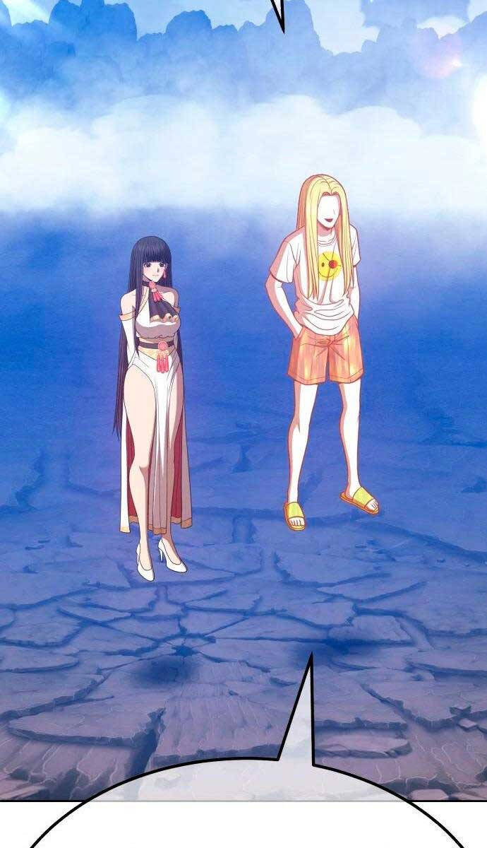 Gậy Gỗ Cấp 99+ chapter 59.6 111