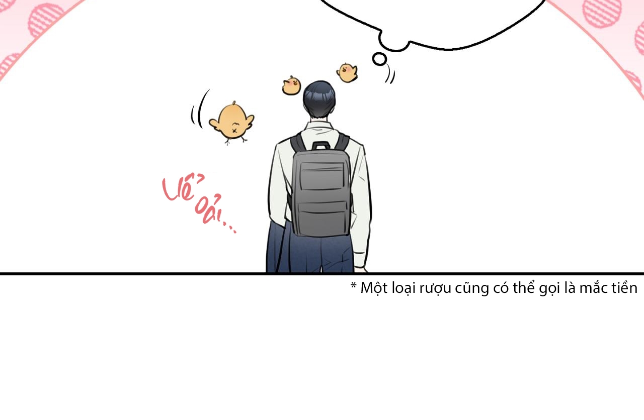 tình mình khó nói chapter 1 137