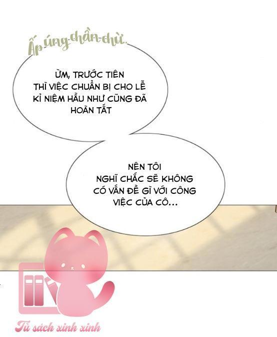 selena chapter 23 65