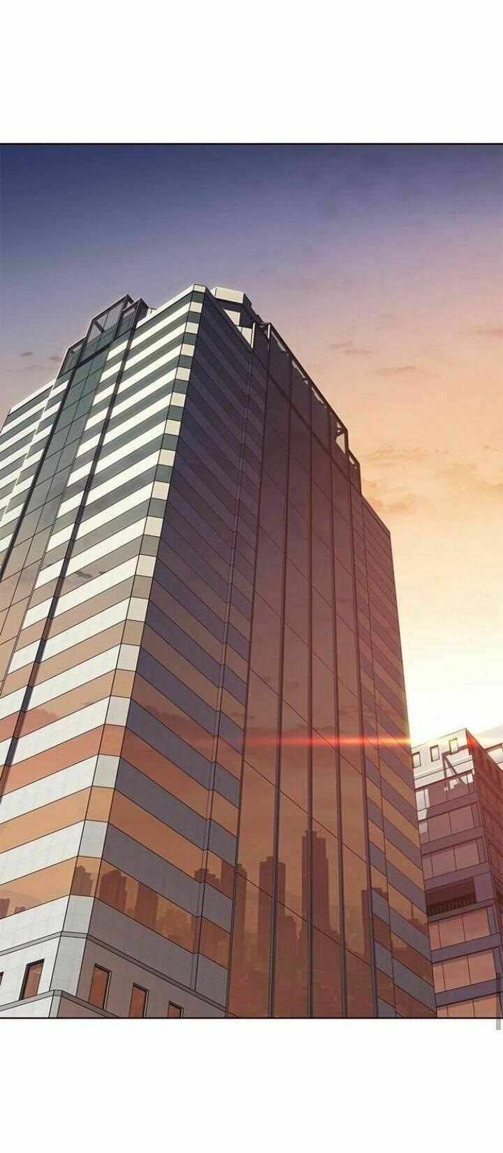 biến thân thành mèo chapter 130 21