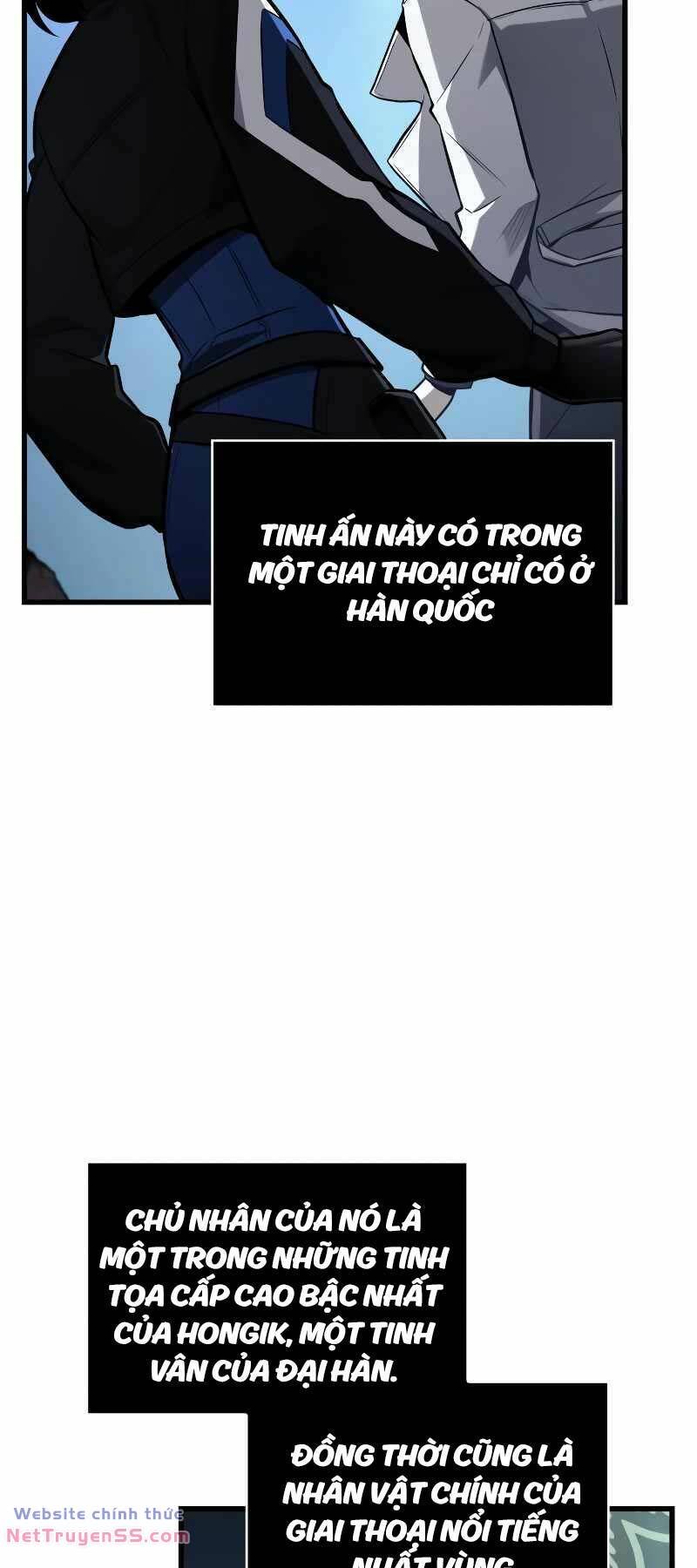 toàn trí độc giả - omniscient reader chapter 196 21