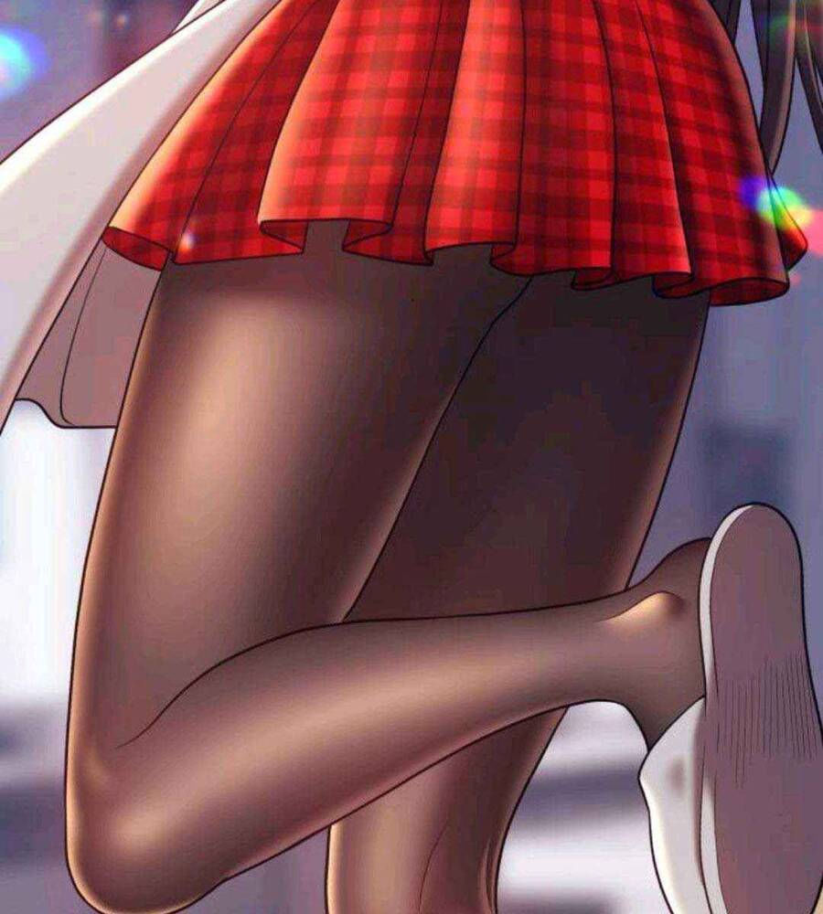 Gậy Gỗ Cấp 99+ chapter 45.1 153