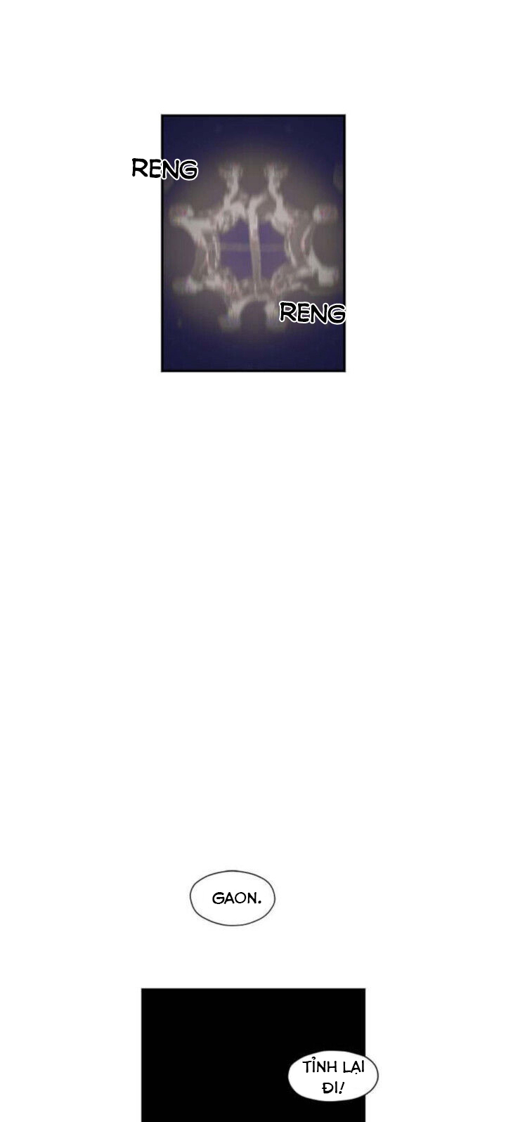 thanh xuân lầm lỡ chapter 35 32