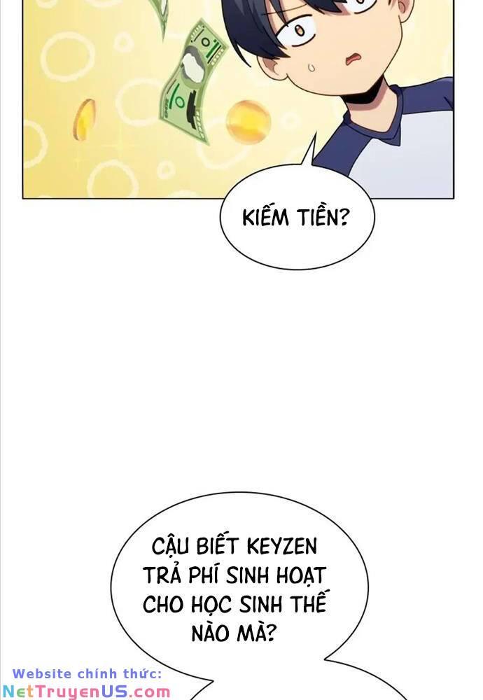 tử linh sư thiên tài của học viện chapter 20 35