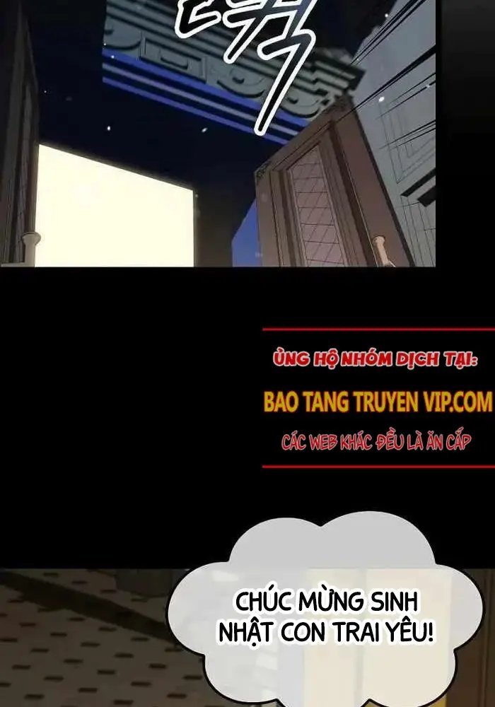 hồi quy làm con trai ngoài giá thú của gia đình kiếm thuật danh tiếng chapter 15 23