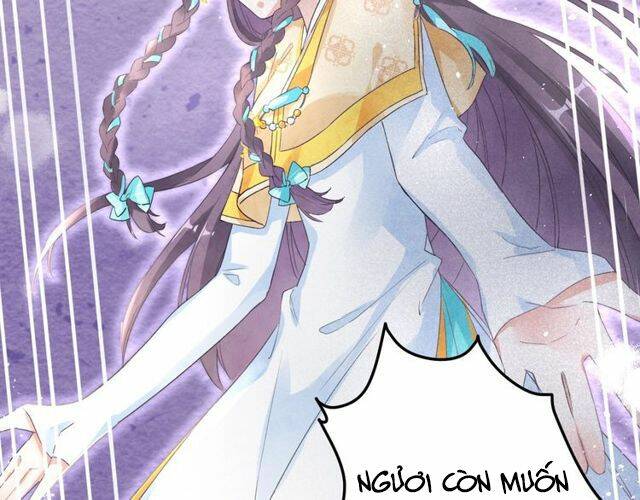 hoa nhan sách chapter 56.1 37