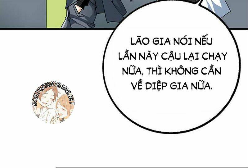 tiểu tâm can của cực phẩm đại nhân chapter 2 26