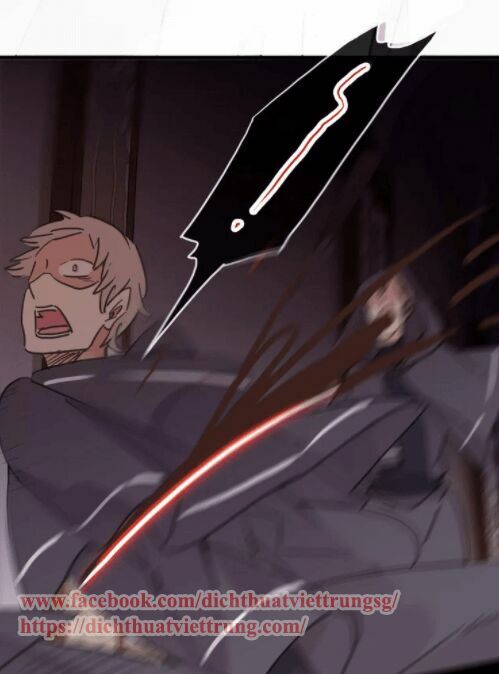 vết cắn ngọt ngào phần 1 chapter 69 73