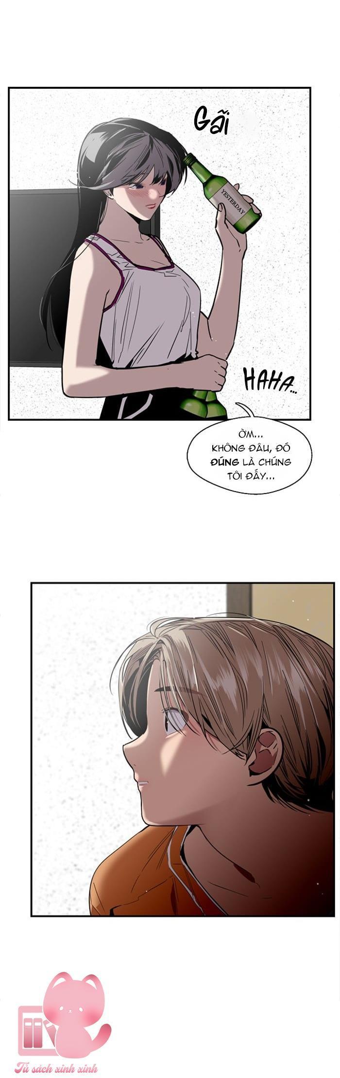 lee doona chapter 49 16