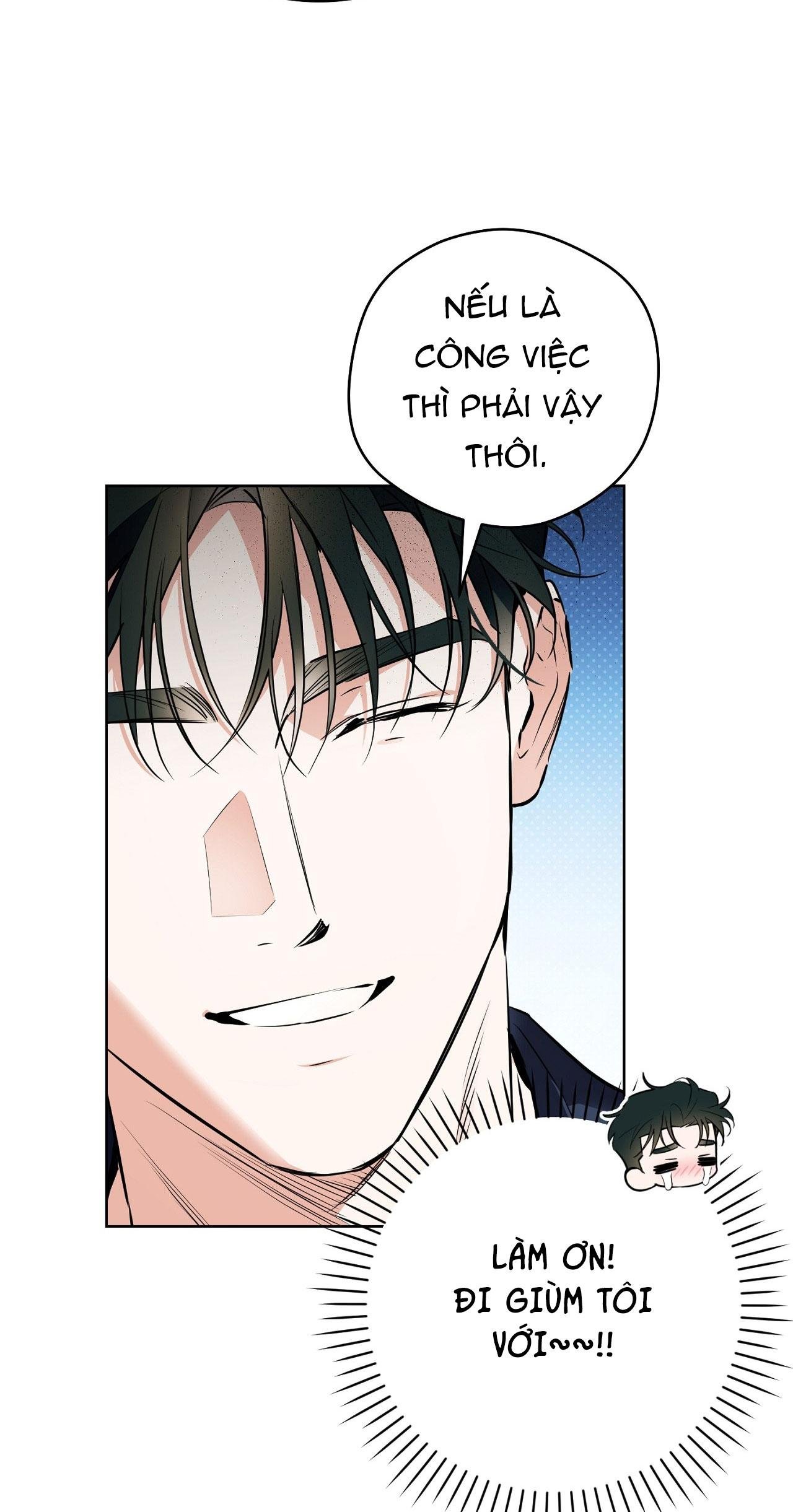 off track chapter 34 40