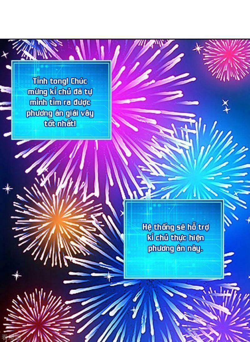 luyện tập thành thần chapter 30 23