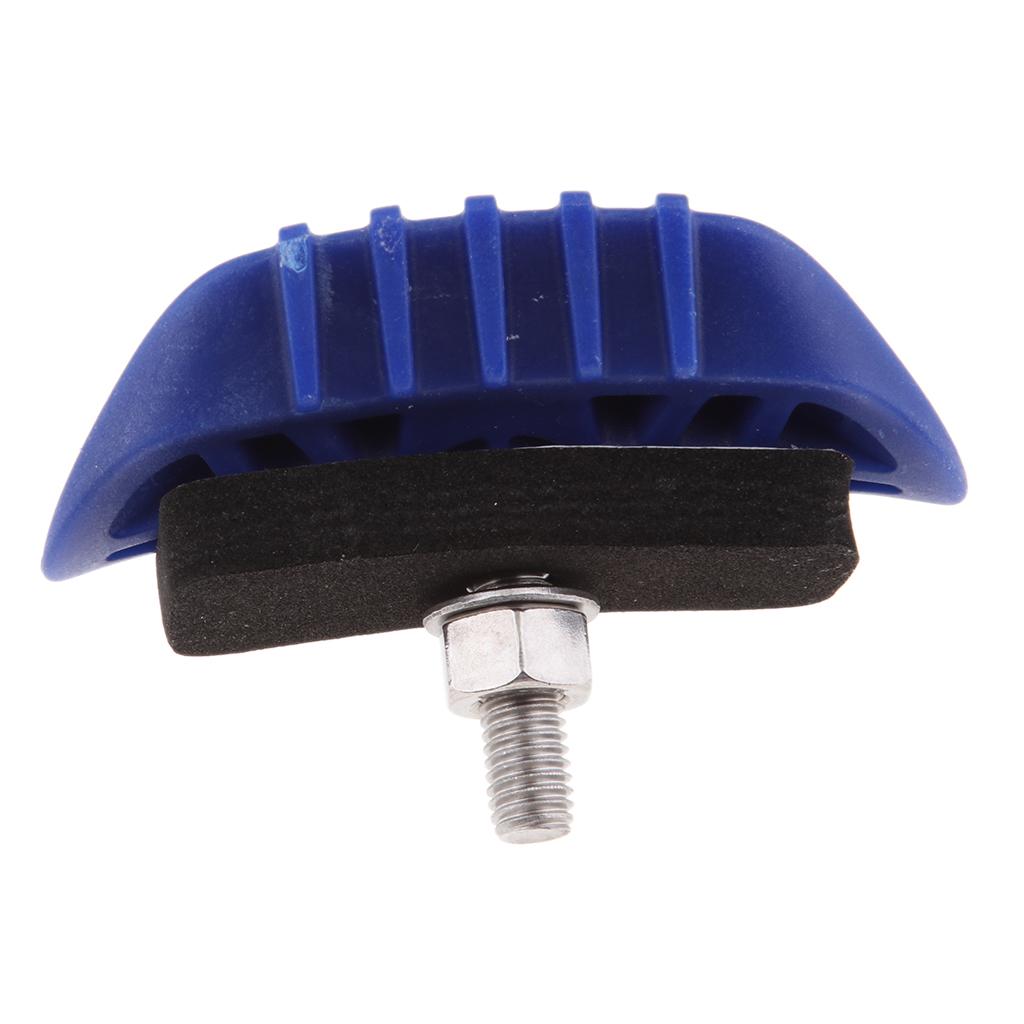 Phụ Kiện Khóa Vành Bánh Xe Máy - Tùy chọn kích thước