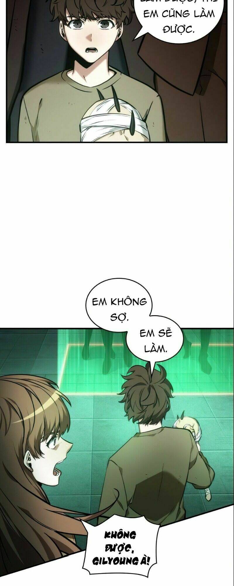 toàn trí độc giả - omniscient reader chapter 30 53