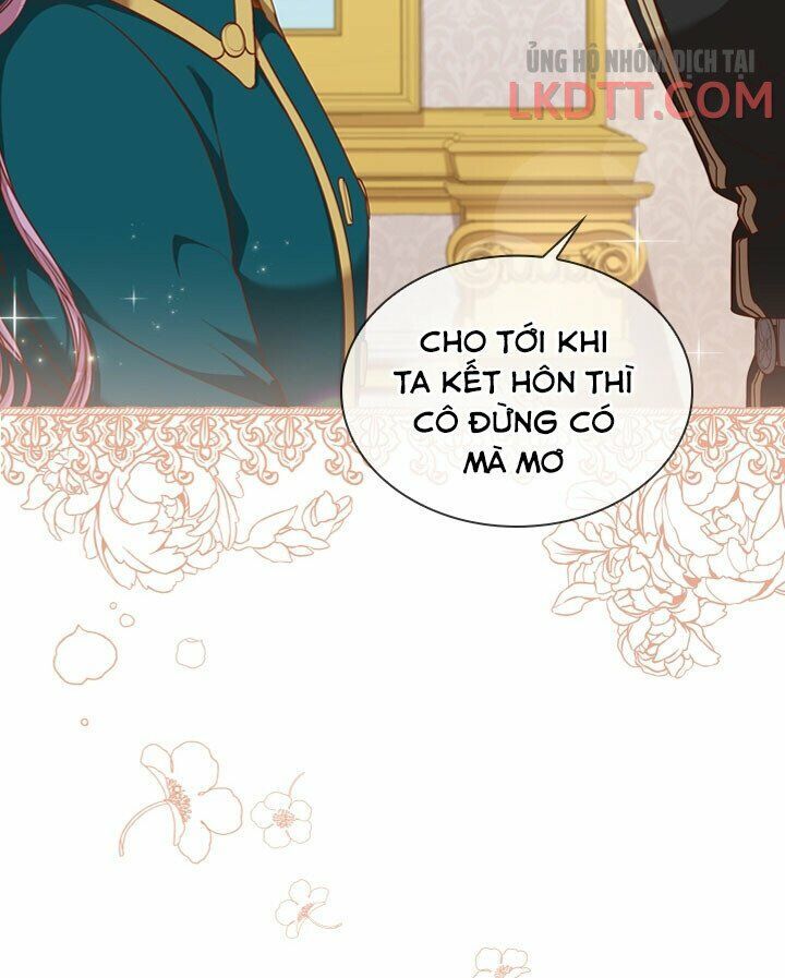 tôi trở thành thư ký của bạo chúa chapter 30 21