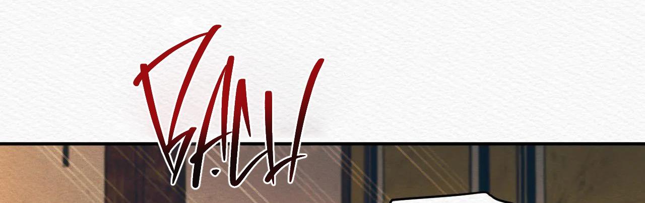 qủy dạ khúc chapter 34 38