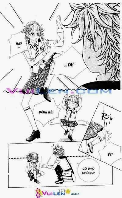 đến với anh chapter 5 142