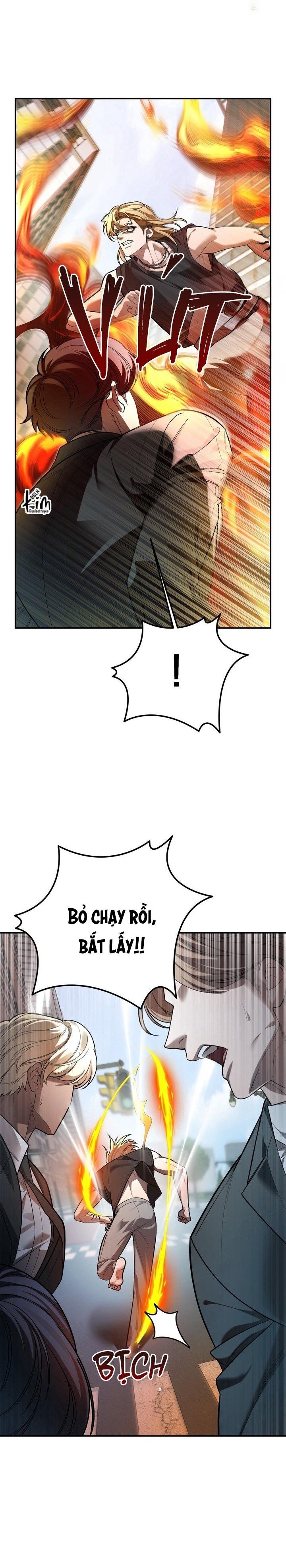 guide esper ngắn chapter 5.8 23