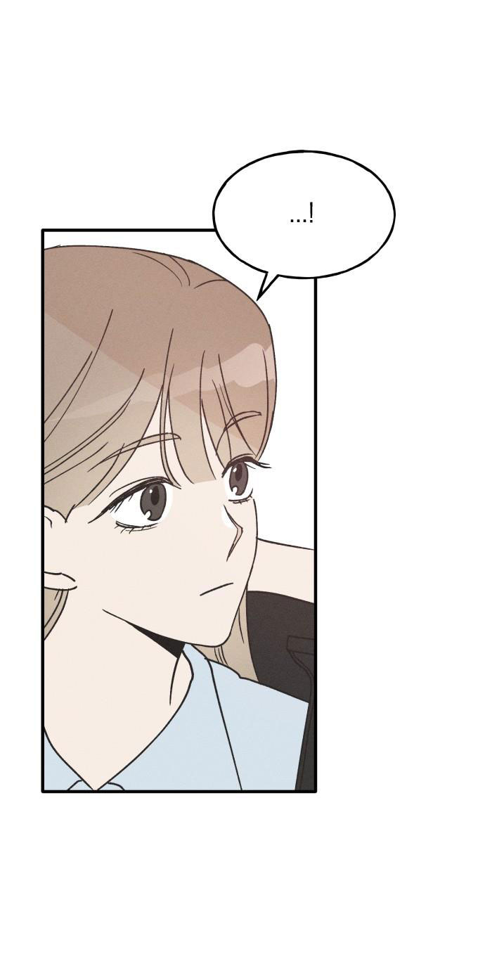 nguyên tắc của bạn thân là con trai chapter 11.2 28