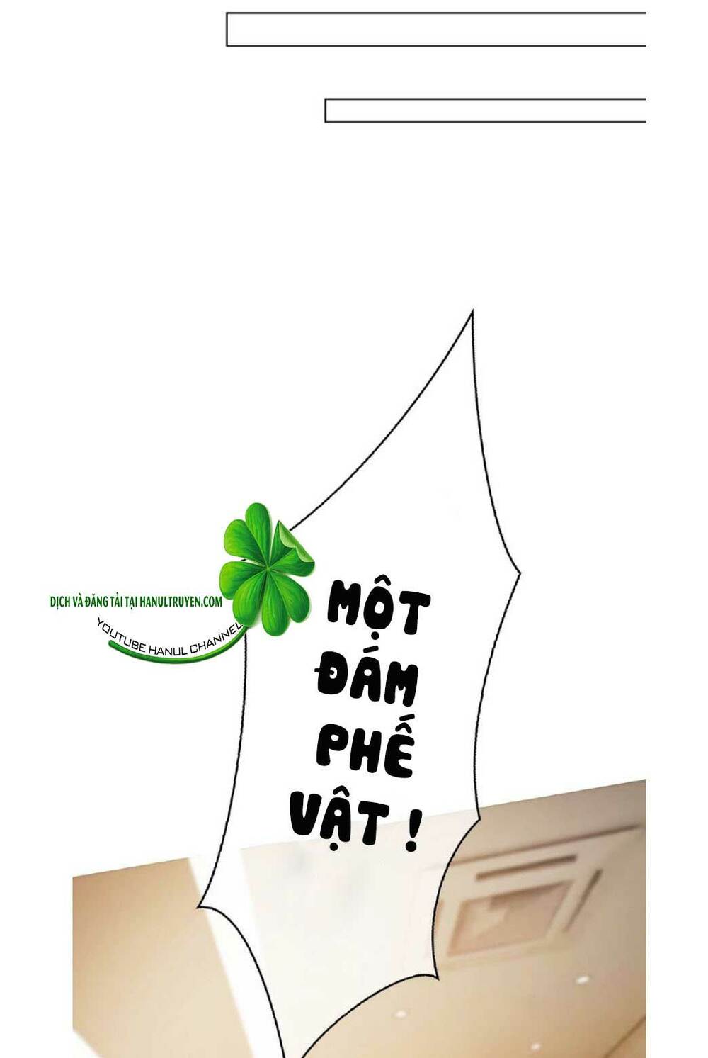 cô vợ nhỏ nuông chiều quá lại thành ác!! chapter 148 8