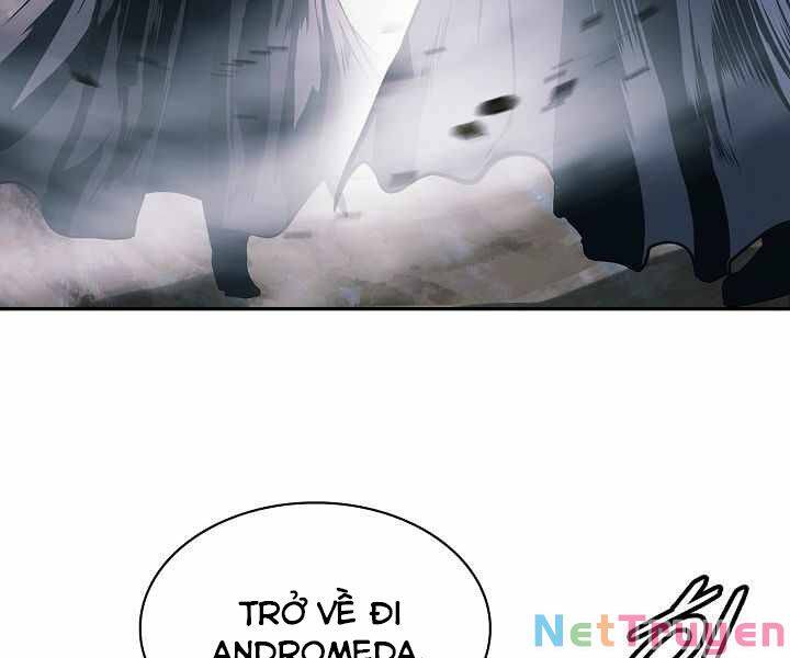 bất bại chân ma chapter 134 47