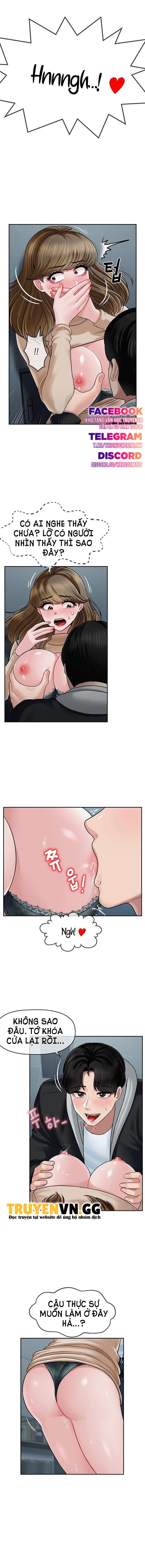 thanh lý đồ chơi tình dục tôi vô tình lập được harem chapter 7 7