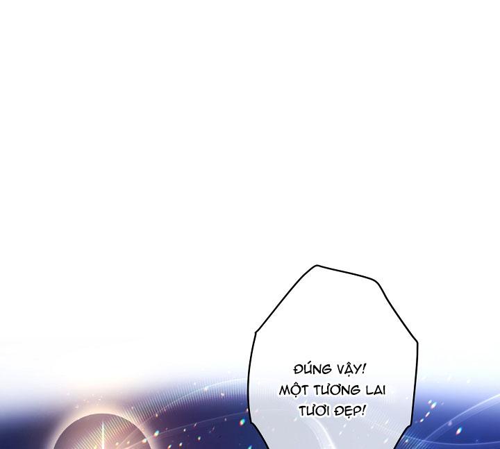 lọ lem phiên bản bl chapter 6 75