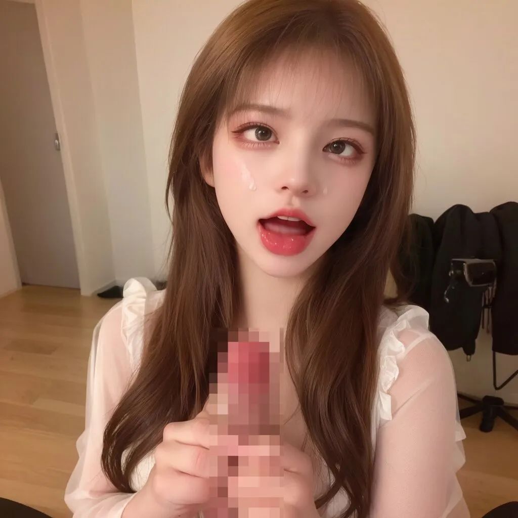 artist ai generated chapter 54 43