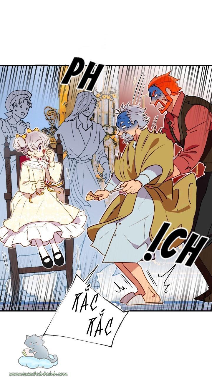 công nương khế ước của gia tộc công tước quái vật chapter 46 59