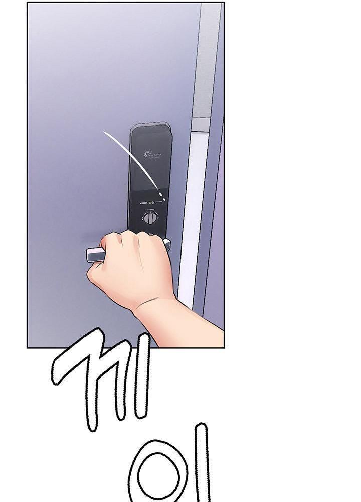 công việc sung sướng chapter 1.2 29