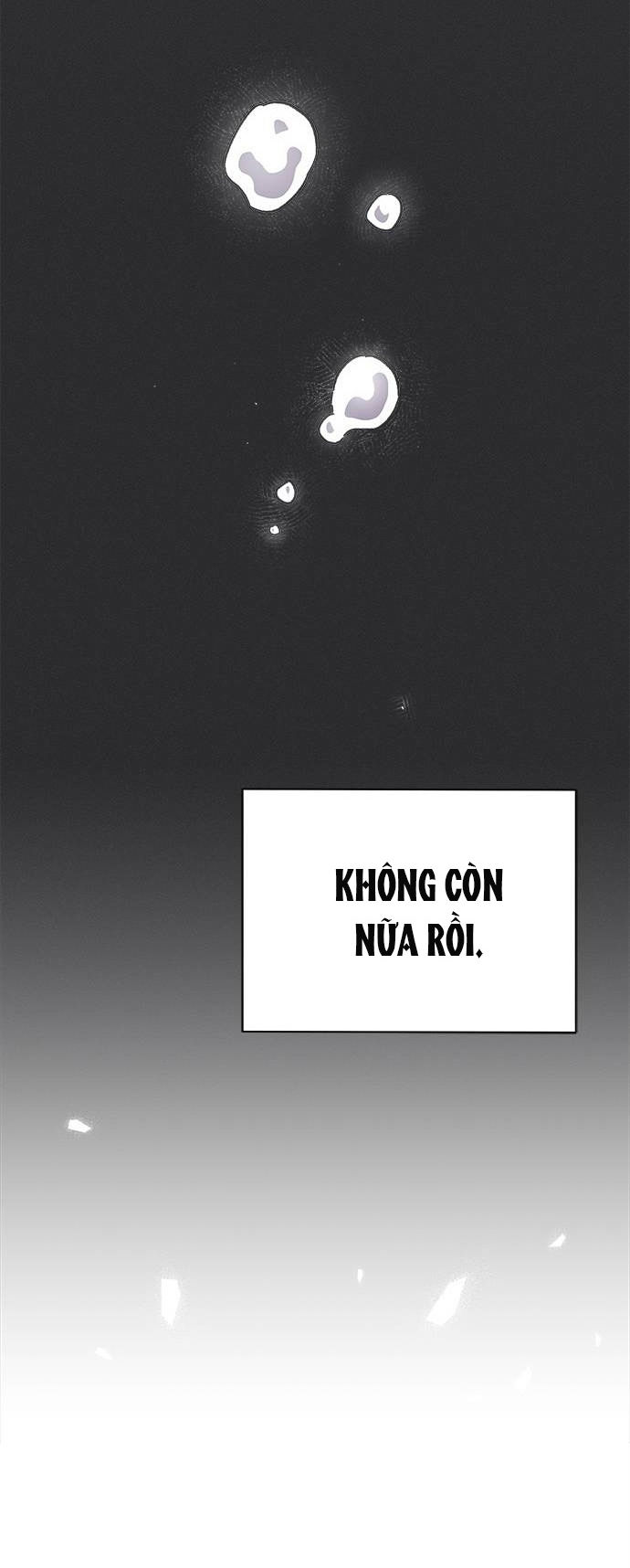 ôi kẻ thù không đội trời chung thân ái của tôi chapter 17.2 18