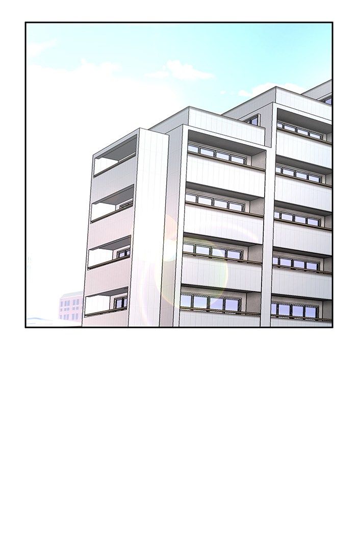 change (jinyuan) ss2 chapter 37 15