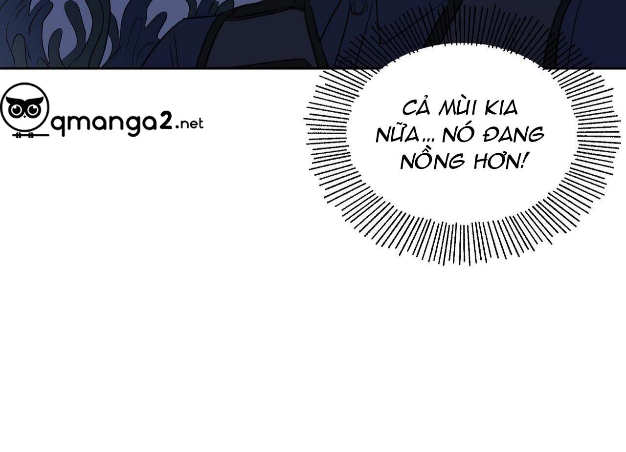 chuyện quái gì với giấc mơ đó vậy chapter 24 78