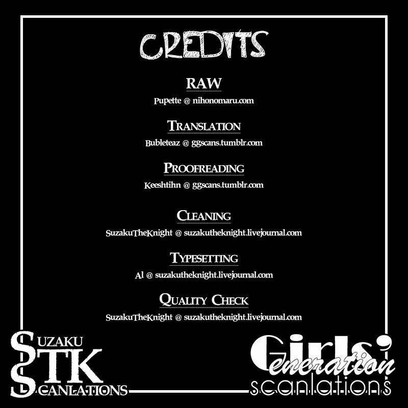 mơ ước của chúng tôi chapter 2 35