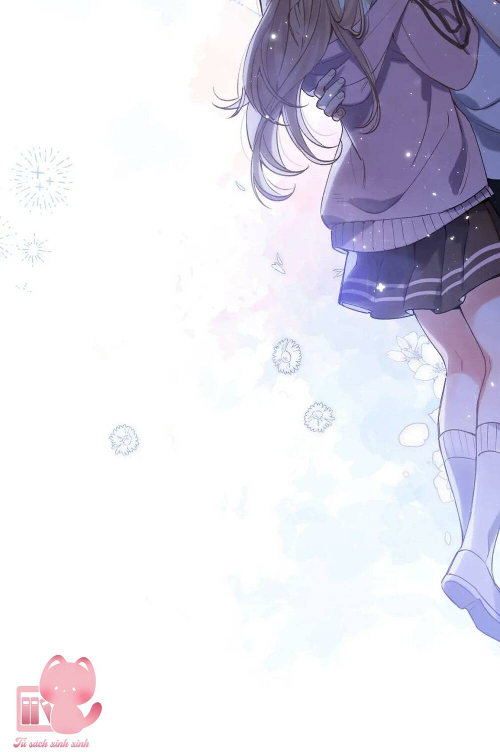 vụng trộm giấu không được chapter 92 72