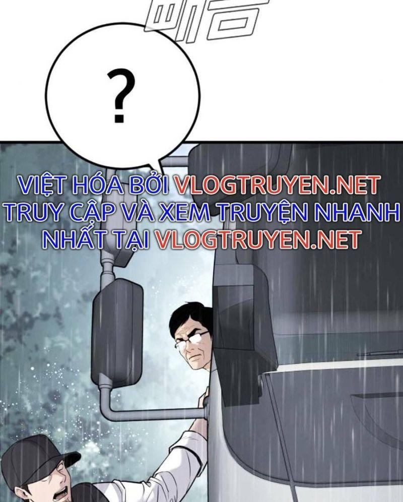 đặc vụ kim chapter 28.5 56