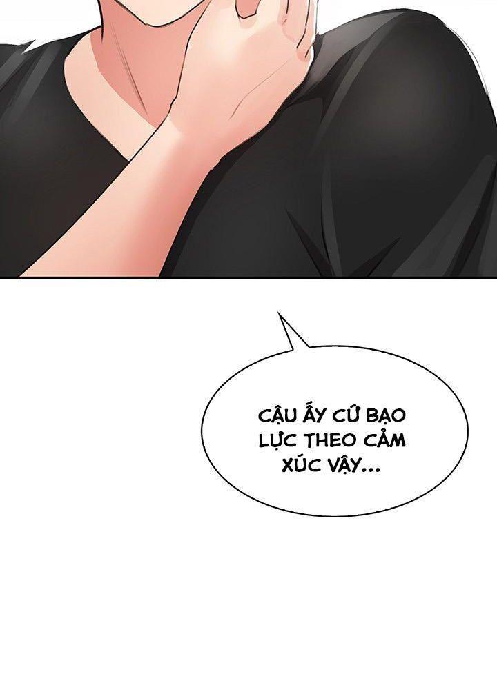 công việc sung sướng chapter 1.2 76