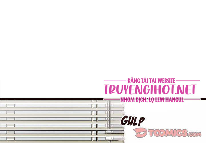 tình yêu dại khờ chapter 8.1 3